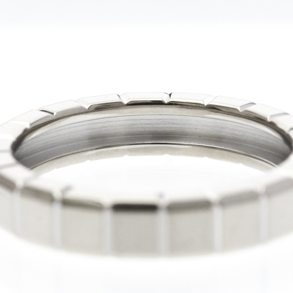 CHOPARD Ring - Picture 7 of 9